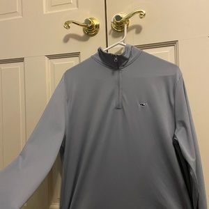 Mens Vineyard Vines Pullover